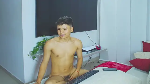 sam_tnt9n Live XXX chat