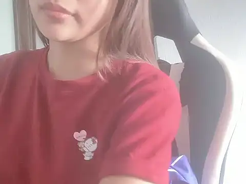 -Nuna-'s Live XXX Chat