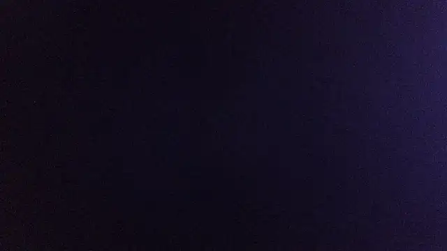 sexynipl's Live XXX Chat
