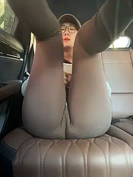 weiwei103 라이브 XXX 채팅