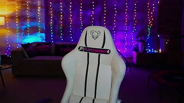 Chat +18 de Olivia054_Sweet ao vivo