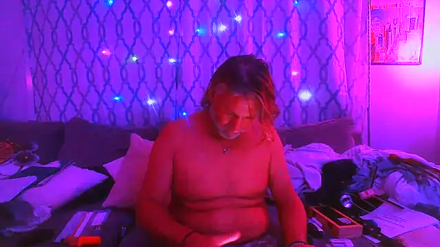 LINYguy লাইভ XXX চ্যাট