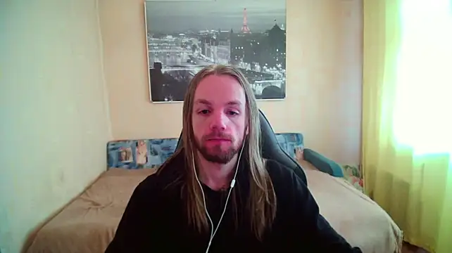 AdamDickens – Naživo XXX chat