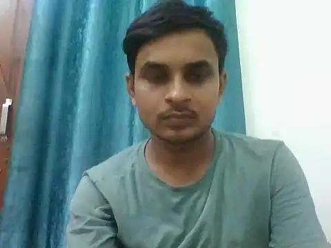 Sumit_LkO XXX чат на живо