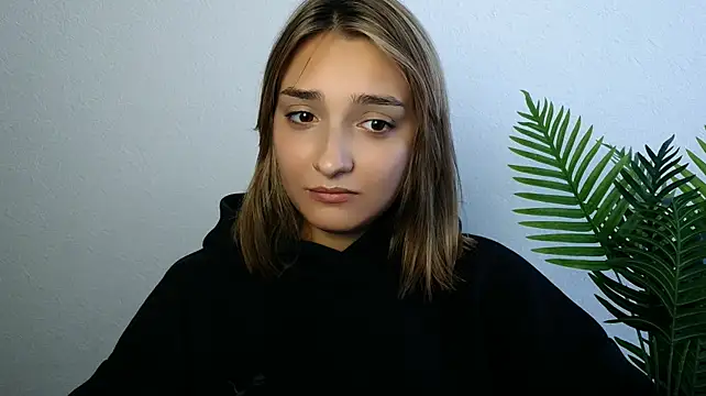 veryshygirl's Live XXX Chat