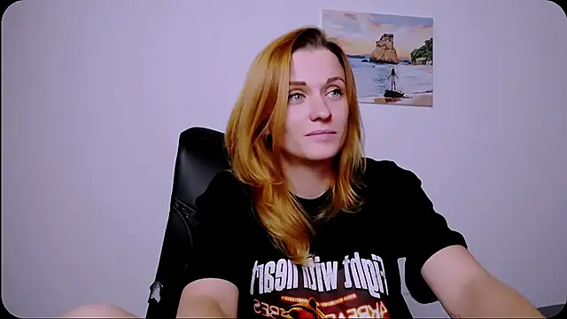 PeppyMia's Live XXX Chat