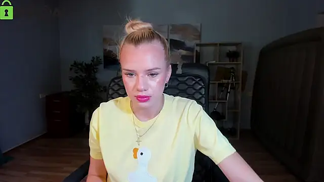 Stacy_Western's Live XXX Chat