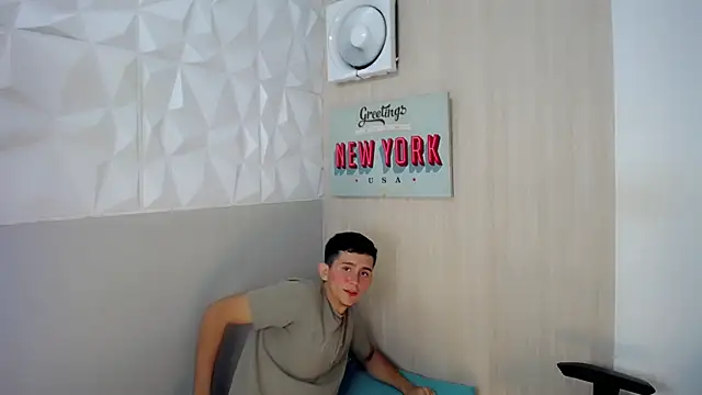JaxBlue_ live XXX chat