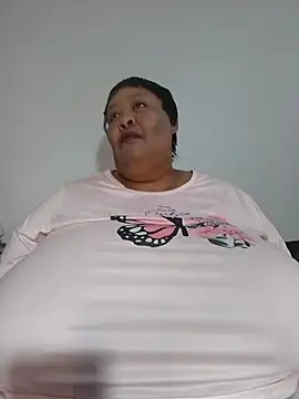 nancy111 现场XXX聊天