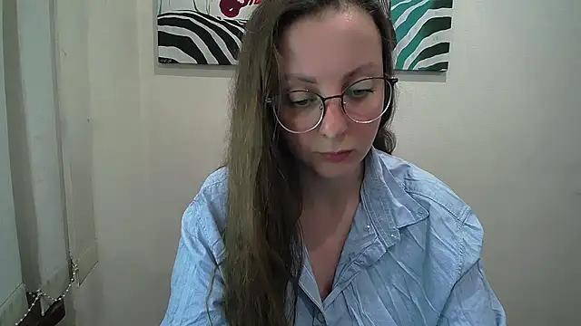 _Annabelle_Lee XXX чат на живо