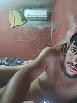 Chat XXX Live Comandante7