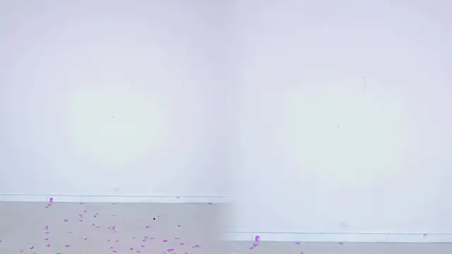 IVE-111 – Naživo XXX chat