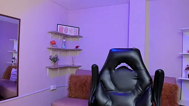 _Juan023_ Pertunjukan Webcam
