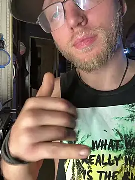 Silusgrai Live XXX-Chat