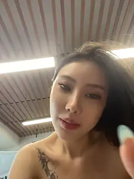 Chat XXX Live Lasouris5254