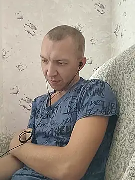 _uncle_Mitya-43_ Live XXX Chat