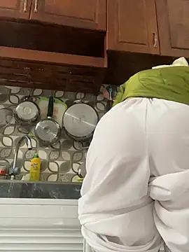 ___Erin___'s Webcam Show