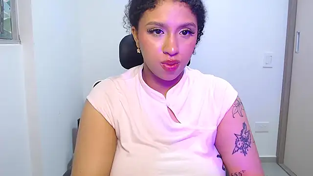 barbara_falcons – Live XXX-chat
