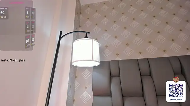 دردشة noah_johes الجنسية المباشرة
