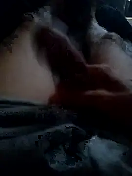 عرض كام hawyzkak