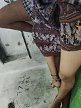 Chat XXX Live Iamcople234