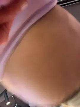 F3ckd0lllucy Adlı Modelin Canlı XXX Sohbeti