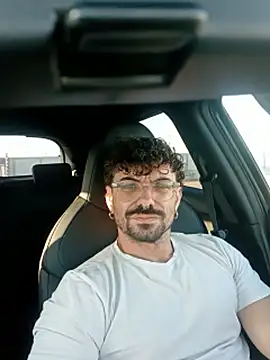 Angelvendetta – Naživo XXX chat