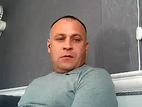 Afonya344 Adlı Modelin Canlı XXX Sohbeti
