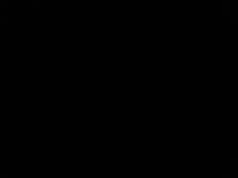 Blkstylion – webcam-show