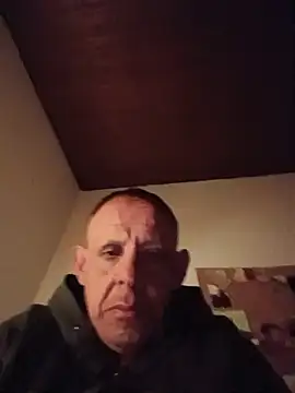 Chat +18 de AlekNoir ao vivo
