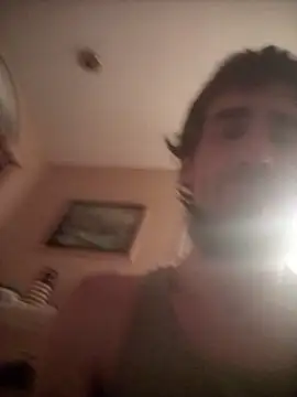 Bigdickdaddy3024 webkamerás műsora