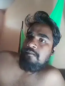 Chat +18 de Rohanraj00001 ao vivo