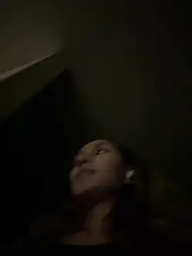 lonely_nanis Chat XXX in diretta