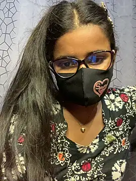 Arpita-20n Live XXX chat