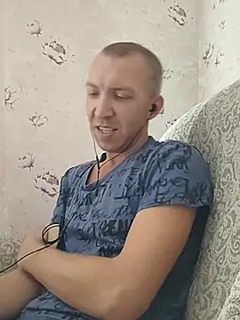 _uncle_Mitya-43_ Chat XXX in diretta