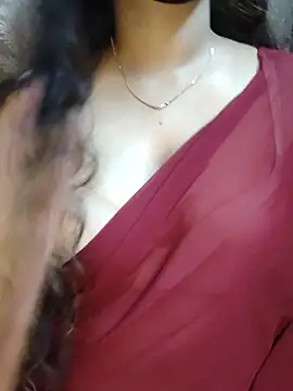 sruthi_saucy Live XXX-chat