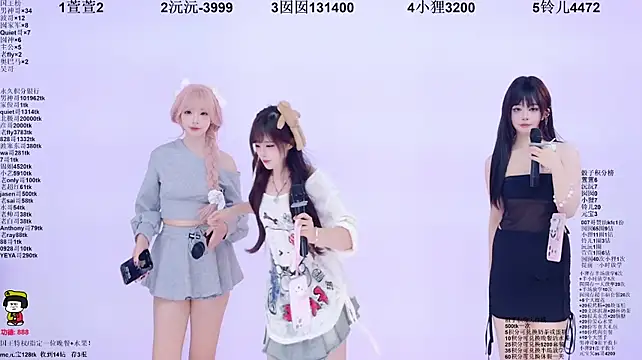 1X-two Adlı Modelin Canlı XXX Sohbeti