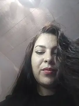 Greta_Tamar live XXX chat