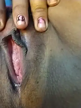 Sexy_dolls webcam show