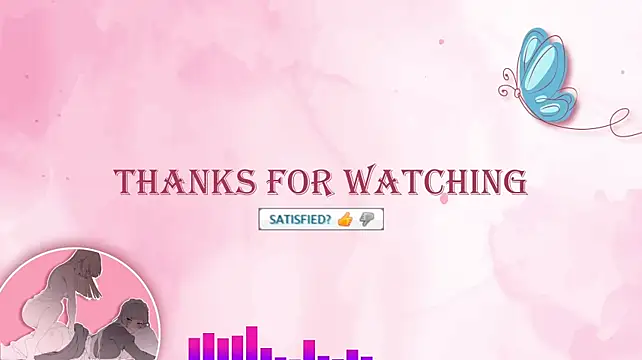 yumiandtsuki Chat XXX in diretta
