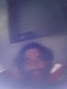Show de Leonildo2026 na webcam