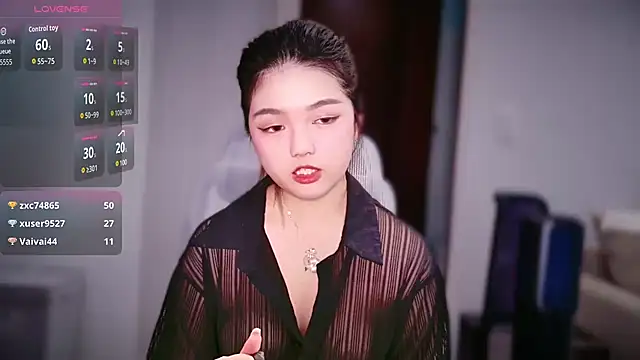 c-xuxu150 Live XXX-chat
