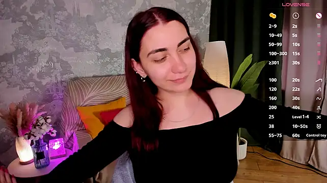hannacheekss_'s Live XXX Chat