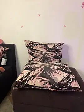 MarilynDupont's Live XXX Chat