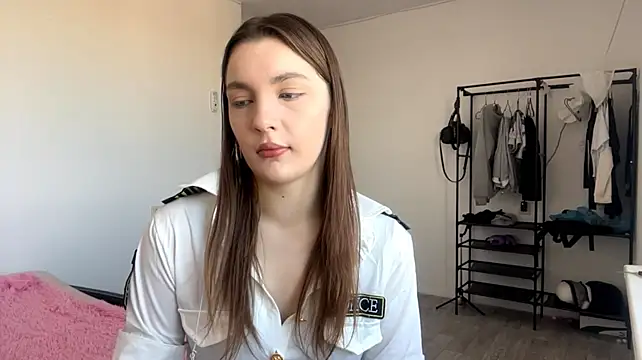 Chat +18 de JuleCawood ao vivo