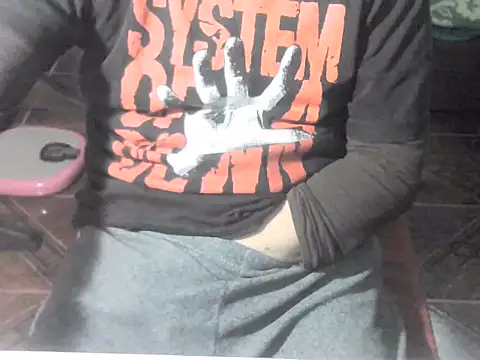 OreCam 라이브 XXX 채팅
