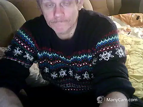 Mr__XX Chat XXX in diretta