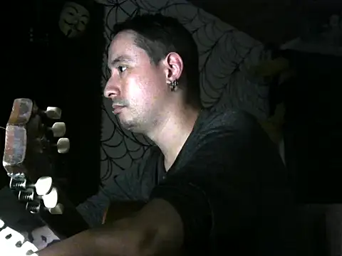 Chatroom XXX en direct de vampireathome