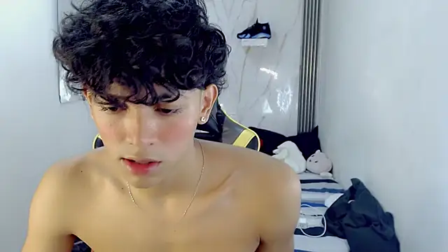 FUNNY_DICK_ 라이브 XXX 채팅
