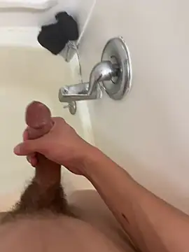 bovilnal Webcamshow